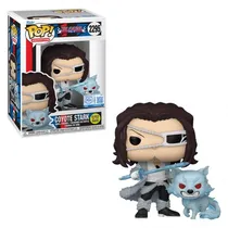 Funko Pop An...