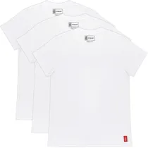  Camiseta Hy...