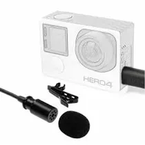  Microfone B...