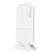  Mikrotik AP...