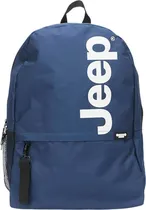  Mochila Jee...