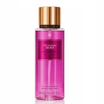  Victorias S...