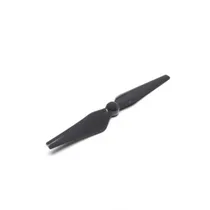  Dji Part P4...