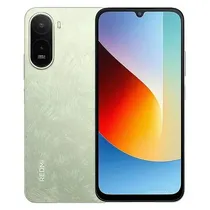 Smartphone Xiaomi Redmi A7 Pro 64GB 4RAM Verde Global