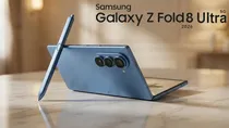 Celular Sams...