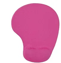 Mouse Pad c...