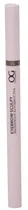 Lápis de Sobrancelha Outdoor Girl Daily Essentials Eyebrow Sculpt - 0.35G