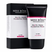  Miss Rose P...