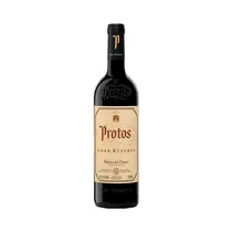  Vino Protos...