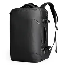  Mochila Mar...
