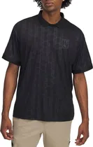  Camiseta Un...