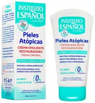  Creme Corpo...