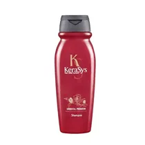  Kerasys Ori...