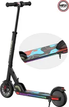 Patineta Ele...