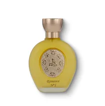  Perfume Tai...