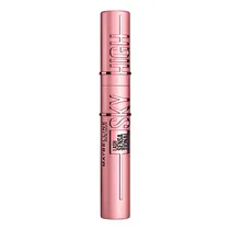  Maybelline ...