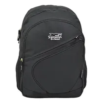  Mochila Uni...
