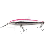  Rapala Señu...