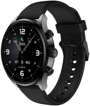 Smartwatch B...