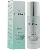 Creme Facial...