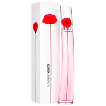 Perfume Kenz...