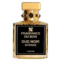  P.Fragrance...