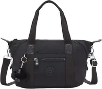  Bolsa Kipli...