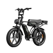  Bicicleta E...
