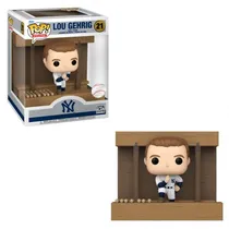  Funko Pop M...