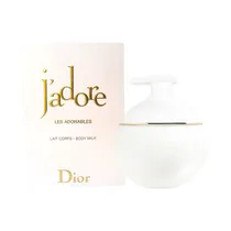 Body Milk D...