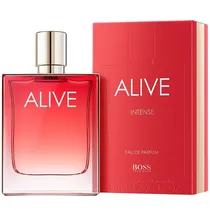 Hugo Boss Al...