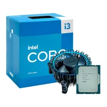  Cpu 1700 In...
