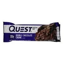  Quest Prote...