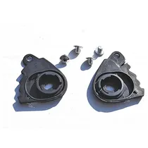 Kit de Mecanismo de Visera Airoh GP500 / GP550 s