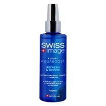 Swiss Tonico...