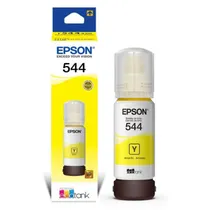 Tinta Epson ...