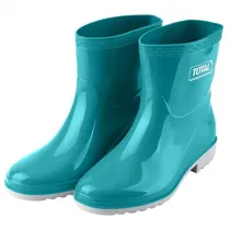 Botas de Ll...