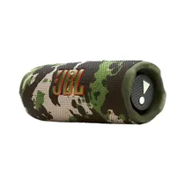  Speaker JBL...