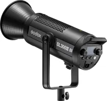 LED Godox SL...