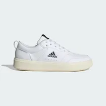  Adidas Calz...