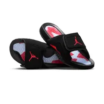  Zapatilla N...