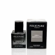  Folie Pure ...