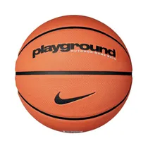  Pelota Nike...
