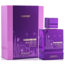Al Haramain Amber Oud Imagine Dubai Extrait de Parfum 100ML