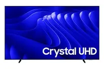 TV Samsung Smart UN98DU9000PXPA 98"/4K LED/Wifi