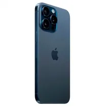 Swap iPhone 15 Pro Max Azul 256GB