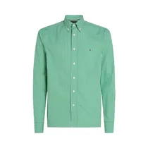  Camisa Tomm...
