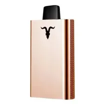 Ignite V80 Champagne Gold Bergamot Lime