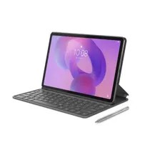  Tablet Leno...