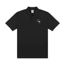  Camiseta Ca...